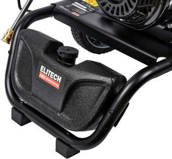 Минимойка Elitech HD GPW 210 5100Вт (206091) от магазина РЭССИ