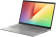 Ноутбук Asus VivoBook 15 OLED K513EA-L12041W Core i5 1135G7 16Gb SSD512Gb Intel Iris Xe graphics 15.6" OLED FHD (1920x1080) Windows 11 Home gold WiFi BT Cam (90NB0SG3-M002B0) от магазина РЭССИ
