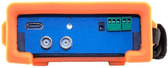 Тестер Tezter TIP-H-M-4,3(ver.2) от магазина РЭССИ