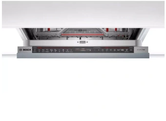 Посудомоечная машина встраив. Bosch SMD8YC801E полноразмерная от магазина РЭССИ