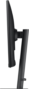 Монитор Samsung 27" LS27B610EQIXCI черный IPS LED 16:9 HDMI матовая HAS Piv 1000:1 300cd 178гр/178гр 2560x1440 75Hz FreeSync DP 2K 5.4кг от магазина РЭССИ