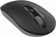 Мышь A4Tech Fstyler FG20S серый оптическая (2000dpi) silent беспроводная USB для ноутбука (4but) от магазина РЭССИ