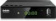 Картинка Ресивер DVB-T2 BBK SMP026HDT2 черный от магазина РЭССИ Ресивер DVB-T2 BBK SMP026HDT2 черный от магазина РЭССИ