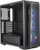 Корпус Cooler Master MasterBox MB511 RGB Mesh черный без БП ATX 4x120mm 4x140mm 2xUSB3.0 audio bott PSU от магазина РЭССИ