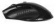 Мышь A4Tech V-Track G10-810F черный оптическая (2000dpi) беспроводная USB для ноутбука (7but) от магазина РЭССИ