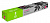 Картридж лазерный Cactus CS-TK895M TK-895M пурпурный (6000стр.) для Kyocera Mita FS C8020/C8020MFP/C8025/C8025MFP/C8520/C8520MFP/C8525/C8525MFP от магазина РЭССИ
