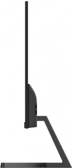 Монитор Xiaomi 23.8" Mi Desktop Monitor 1C черный IPS LED 16:9 HDMI матовая 250cd 178гр/178гр 1920x1080 VGA FHD 2.7кг от магазина РЭССИ