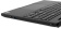 Ноутбук IRU Оникс 15U Core i5 1135G7 16Gb SSD512Gb Intel Iris Xe graphics G7 15.6" IPS FHD (1920x1080) Free DOS black 8000mAh (1977829) от магазина РЭССИ