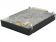 Картинка Батарея LSI LSIIBBU09 For MegaRAID SAS 9265/9266/9270/9271/9285/9286 Series (LSI00279 / L5-25407-00) от магазина РЭССИ Батарея LSI LSIIBBU09 For MegaRAID SAS 9265/9266/9270/9271/9285/9286 Series (LSI00279 / L5-25407-00) от магазина РЭССИ