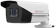 Камера видеонаблюдения аналоговая HiWatch DS-T506(D) (2.7-13.5 mm) 2.7-13.5мм HD-CVI HD-TVI цв. корп.:белый от магазина РЭССИ