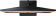 Монитор Samsung 23.8" S24R650FDI темно-серый IPS LED 5ms 16:9 HDMI полуматовая HAS Piv 250cd 178гр/178гр 1920x1080 75Hz VGA DP FHD USB 5.1кг от магазина РЭССИ