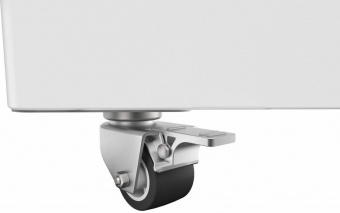 Морозильный ларь Liebherr EFI 1403 белый от магазина РЭССИ