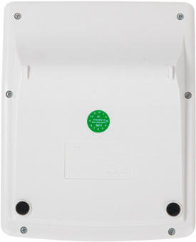 Калькулятор настольный Deli E1217 в ассортименте 12-разр. от магазина РЭССИ