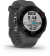 Смарт-часы Garmin Forerunner 55 42мм 1.04" LCD корп.серый рем.серый разм.брасл.:127-220мм (010-02562-13) от магазина РЭССИ