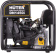 Генератор Huter DN1450i 1.3кВт от магазина РЭССИ