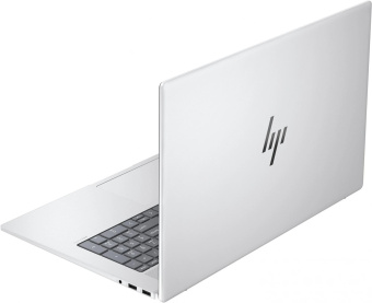 Ноутбук HP Envy 17-da0002ci Core Ultra 7 155H 32Gb SSD1Tb Intel Arc 17.3" IPS Touch FHD (1920x1080) Windows 11 Home silver WiFi BT Cam (A16KQEA) от магазина РЭССИ