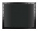 Картинка Экран на раме Cactus 124x220см FrameExpert CS-PSFRE-220X124 16:9 настенный натяжной от магазина РЭССИ Экран на раме Cactus 124x220см FrameExpert CS-PSFRE-220X124 16:9 настенный натяжной от магазина РЭССИ