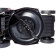 Картинка Аккумуляторная бесщеточная газонокосилка REDVERG RD-LM36-400BL/U 6672868 от магазина РЭССИ Аккумуляторная бесщеточная газонокосилка REDVERG RD-LM36-400BL/U 6672868 от магазина РЭССИ