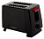Тостер Scarlett SC-TM11021 650Вт черный от магазина РЭССИ