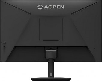 Монитор Aopen 23.6" 24HC5QRSbmiipx черный VA LED 1ms 16:9 HDMI M/M матовая 250cd 178гр/178гр 1920x1080 FreeSync Premium DP FHD USB 4кг от магазина РЭССИ