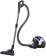 Пылесос LG VC73189NHTB 1800Вт синий/черный от магазина РЭССИ