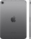 Планшет Apple iPad mini 2024 A2995 A17 Pro 6С RAM8Gb ROM128Gb 8.3" IPS 2266x1488 5G eSIM iOS серый космос 12Mpix 12Mpix BT WiFi 9hr от магазина РЭССИ