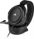 Наушники с микрофоном Corsair HS50 Pro Stereo черный матовый 1.8м мониторные оголовье (CA-9011216-EU) от магазина РЭССИ