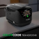 Мультиварка Red Solution RMC-88 5л 860Вт черный от магазина РЭССИ