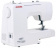 Швейная машина Janome JQ 2515S белый от магазина РЭССИ