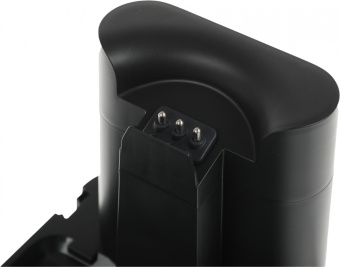 Пылесос моющий Dreame H12 Pro 300Вт серый/серый от магазина РЭССИ