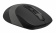Клавиатура + мышь A4Tech Fstyler FG1010S клав:черный/серый мышь:черный/серый USB беспроводная Multimedia (FG1010S GREY) от магазина РЭССИ