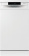 Посудомоечная машина Gorenje GS520E15W белый (узкая) от магазина РЭССИ