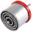 Картинка Набор коронок Hammer 224-204 DR CR (62231) по каф/кирп (4пред.) для дрелей от магазина РЭССИ Набор коронок Hammer 224-204 DR CR (62231) по каф/кирп (4пред.) для дрелей от магазина РЭССИ