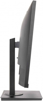 Монитор Hiper 27" SB2705 черный IPS LED 5ms 16:9 HDMI M/M матовая 350cd 178гр/178гр 2560x1440 75Hz FreeSync DP 2K USB 5.75кг от магазина РЭССИ