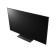 Телевизор LED LG 50" 50UT91006LA.ARUG черный 4K Ultra HD 60Hz DVB-T DVB-T2 DVB-C DVB-S DVB-S2 USB WiFi Smart TV от магазина РЭССИ