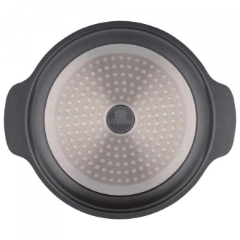 Набор посуды 5 предм. Rondell Ambassador Rondell RDA-1549 от магазина РЭССИ