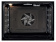 Картинка Духовой шкаф Электрический Electrolux KOF3C70X нержавеющая сталь от магазина РЭССИ Духовой шкаф Электрический Electrolux KOF3C70X нержавеющая сталь от магазина РЭССИ