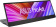 Монитор Asus 14" ProArt PA147CDV черный IPS LED 32:9 HDMI M/M матовая 400cd 178гр/178гр 1920x550 60Hz WH USB Touch 0.95кг от магазина РЭССИ