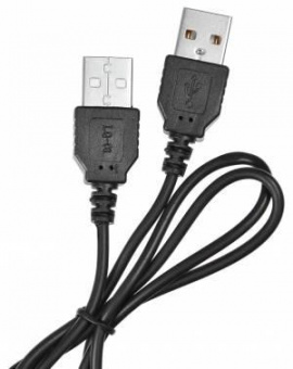 Подставка для ноутбука Buro BU-LCP170-B214 17"398x300x29мм 2xUSB 2x 140ммFAN 926г металлическая сетка/пластик черный от магазина РЭССИ