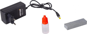 Секатор Huter СР-20Li EA+аккум. (70/13/69) от магазина РЭССИ