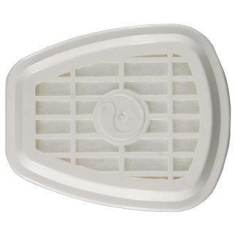 Комбинированный фильтр UNIX 541 A1B1E1K1HgP3 R D 2 шт. 102-021-0007 от магазина РЭССИ