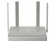 Роутер беспроводной Keenetic Ultra (KN-1810) AC2600 10/100/1000BASE-TX/4G ready белый от магазина РЭССИ