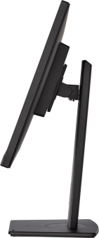 Монитор Iiyama 27" ProLite XUB2792HSC-B5 черный IPS LED 4ms 16:9 HDMI M/M матовая HAS Piv 250cd 178гр/178гр 1920x1080 75Hz DP FHD USB 6.6кг от магазина РЭССИ