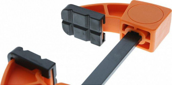 Струбцина Sturm! 1078-08-30 от магазина РЭССИ