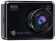 Видеорегистратор Navitel R700 GPS DUAL черный 1080x1920 1080p 170гр. GPS MSTAR AIT8339 от магазина РЭССИ