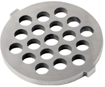 Мясорубка Midnight VITEK VT-3627 от магазина РЭССИ