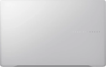 Ноутбук Asus Vivobook S 15 OLED S5507QA-MA052W Snapdragon X Elite X1E 78 100 32Gb SSD1Tb Qualcomm Adreno 15.6" OLED 3K (2880x1620) Windows 11 Home silver WiFi BT Cam (90NB14Q2-M00630) от магазина РЭССИ