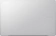 Ноутбук Asus Vivobook S 15 OLED S5507QA-MA052W Snapdragon X Elite X1E 78 100 32Gb SSD1Tb Qualcomm Adreno 15.6" OLED 3K (2880x1620) Windows 11 Home silver WiFi BT Cam (90NB14Q2-M00630) от магазина РЭССИ