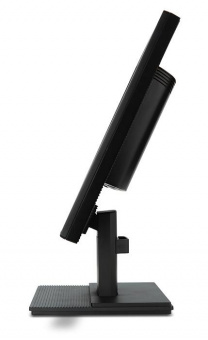 Монитор Acer 19" V196LBb черный IPS LED 5ms 5:4 матовая 250cd 1280x1024 VGA HD 3.1кг от магазина РЭССИ