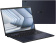 Ноутбук Asus Expertbook B3 B3604CMA-Q90352 Core Ultra 5 125U 16Gb SSD512Gb Intel Graphics 16" IPS WUXGA (1920x1200) noOS black WiFi BT Cam (90NX0731-M00CH0) от магазина РЭССИ